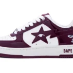 BAPE® by KidSuper BAPE STA Qatar