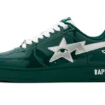 BAPE® by KidSuper BAPE STA Saudi Arabia