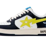 BAPE® by KidSuper BAPE STA Scotland