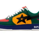 BAPE® by KidSuper BAPE STA South Africa