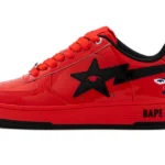 BAPE® by KidSuper BAPE STA South Korea