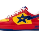 BAPE® by KidSuper BAPE STA Spain