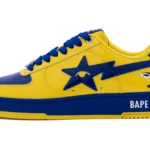BAPE® by KidSuper BAPE STA Sweden