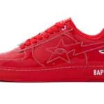 BAPE® by KidSuper BAPE STA Switzerland