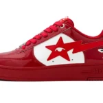 BAPE® by KidSuper BAPE STA Tunisia