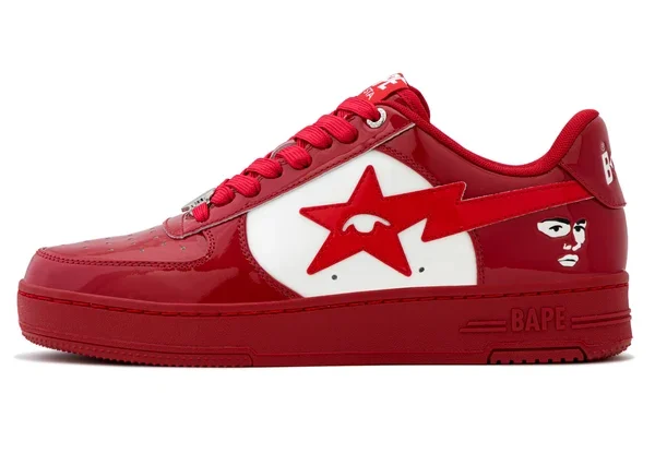 BAPE® by KidSuper BAPE STA Tunisia