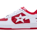 BAPE® by KidSuper BAPE STA Turkey