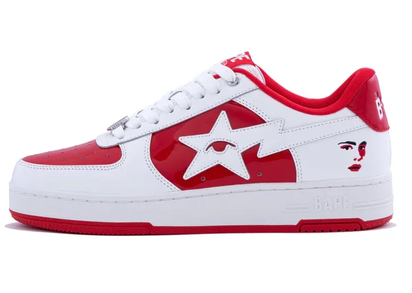 BAPE® by KidSuper BAPE STA Turkey