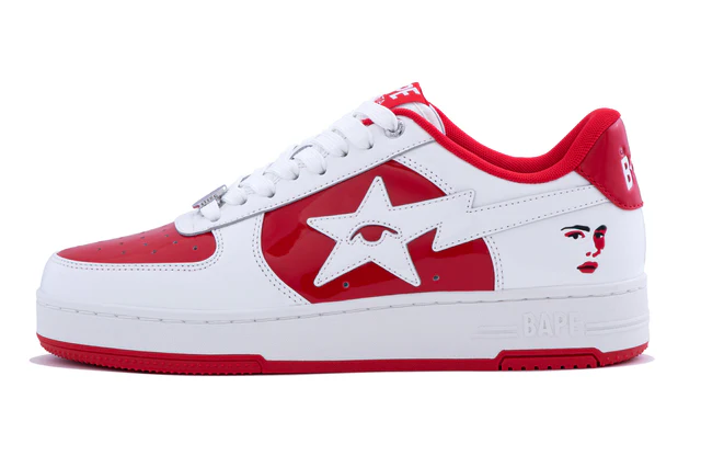 BAPE® by KidSuper BAPE STA Turkey BAPE® by KidSuper BAPE STA Turkey