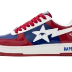 BAPE® by KidSuper BAPE STA United States