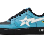 BAPE® by KidSuper BAPE STA Uruguay
