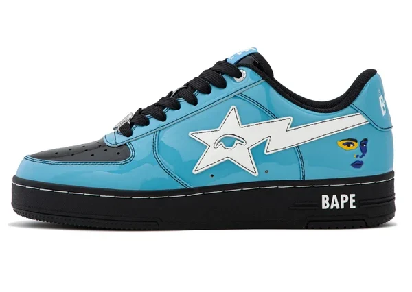BAPE® by KidSuper BAPE STA Uruguay
