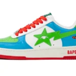 BAPE® by KidSuper BAPE STA Uzbekistan