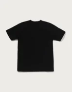 Bape Crystal Stone Big Baby Lisa Tee Ladies