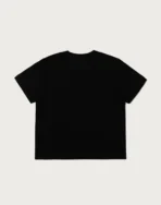 Bape X Aespa Baby Milo Lemonade Mini Tee Ladies