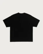 Bape X Aespa Baby Milo Lemonade Relaxed Fit Tee Mens
