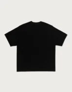 Bape X Aespa Baby Milo Tee Ladies Black