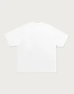 Bape X Aespa Baby Milo Tee Ladies