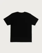 Bape X Aespa College Relaxed Fit Tee Mens