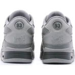 Bape® Clutch Sta #1 Mens-Gray