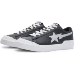 Bape® Mad Sta #1 Mens-Black