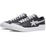 Bape® Mad Sta #1 Mens-Black