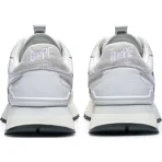 Bape® Road Sta Express #3 Ladies-White