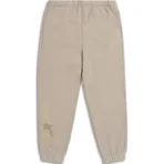 Bape® X Highsnobiety Sweatpants - Beige