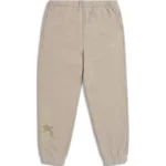 Bape® X Highsnobiety Sweatpants - Beige