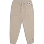 Bape® X Highsnobiety Sweatpants - Beige