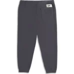 Bape® X Highsnobiety Sweatpants - Dark Gray