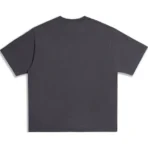Bape® X Highsnobiety Tee - Dark Gray