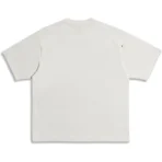 Bape® X Highsnobiety Tee - White