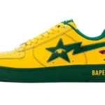 Bape® by Kidsuper Bape Sta Australia