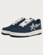 Bape X Just Don Bapesta-01