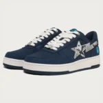 Bape X Just Don Bapesta-01