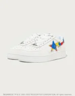 Bape X Medicom Toy 30th Anniv. Bape Sta Mens
