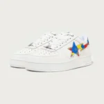 Bape X Medicom Toy 30th Anniv. Bape Sta Mens