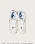 Bape X Medicom Toy 30th Anniv. Bape Sta Mens